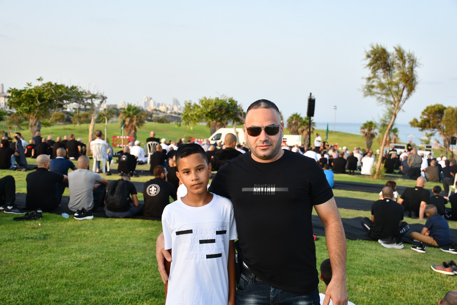 WhatsApp Image 2021-07-20 at 7.49.29 AM (2).jpeg